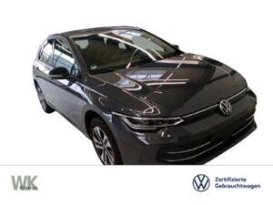 VW Golf Life Energy 1.5 TSI SHZ / ALLWETTER / H&K / CARPLAY