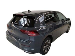 VW Golf Life Energy 1.5 TSI SHZ / ALLWETTER / H&K / CARPLAY