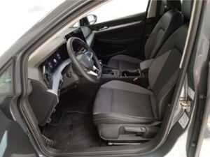 VW Golf Life Energy 1.5 TSI SHZ / ALLWETTER / H&K / CARPLAY