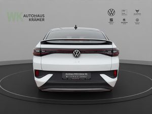 VW ID.5 Pure GOAL 125 kW (170 PS) 52 kWh 1-Gang-Automatik