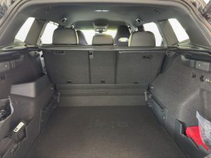 VW Tayron R-Line 2,0 l TDI SCR 4MOTION 142 kW (193 PS) 7-Gang-Doppelkupplungsgetriebe DSG