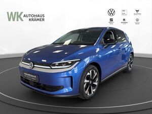 VW ID. Polo Launch-Edition Life 155 kW (211 PS) 52 kWh 1-Gang-Automatik