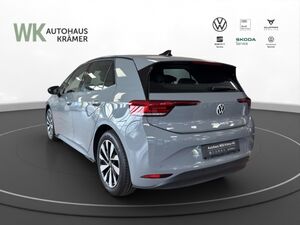 VW ID.3 Neo Life 125 kW (170 PS) 50 kWh 1-Gang-Automatik