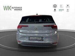 VW ID.3 Neo Life 125 kW (170 PS) 50 kWh 1-Gang-Automatik