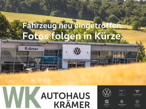 VW Taigo Life 1,0 l TSI DSG AHK/NAVI/IQ.DRIVE/NAVI