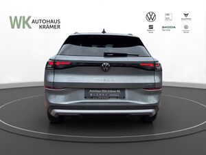 VW T-Roc Life 1.5 l eTSI OPF 85 kW (116 PS) 7-Gang-Doppelkupplungsgetriebe DSG