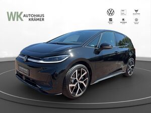 VW ID.3 Neo Style 140 kW (190 PS) 58 kWh 1-Gang-Automatik