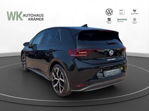VW ID.3 Neo Style 140 kW (190 PS) 58 kWh 1-Gang-Automatik