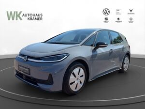 VW ID.3 Neo Trend 125 kW (170 PS) 50 kWh 1-Gang-Automatik