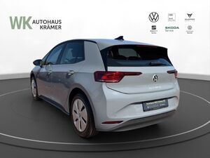 VW ID.3 Neo Trend 125 kW (170 PS) 50 kWh 1-Gang-Automatik