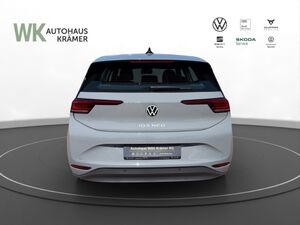 VW ID.3 Neo Trend 125 kW (170 PS) 50 kWh 1-Gang-Automatik