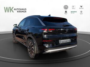 VW T-Roc Life 1.5 l eTSI OPF 110 kW (150 PS) 7-Gang-Doppelkupplungsgetriebe DSG