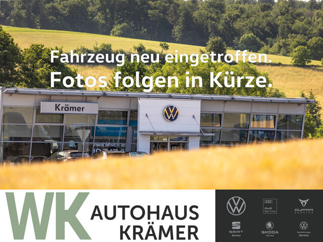 VW Polo Life 1,0 l TSI 70 kW (95 PS) 5-Gang
