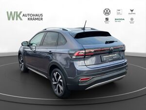 VW Taigo 1.0 TSI DSG Style