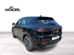 ALFA ROMEO Tonale Ti 1.5 160 PS Hybrid 48V