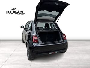 FIAT 500 E 3+1 Icon 42 kWh