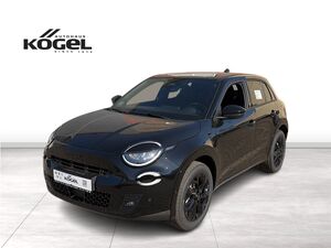 FIAT 600 Sport 1.2 145 PS Mild-Hybrid