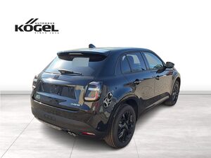 FIAT 600 Sport 1.2 145 PS Mild-Hybrid