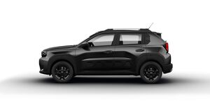 FIAT Grande Panda ICON Elektro 44 kWh 113 PS