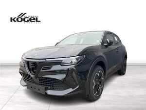 ALFA ROMEO Junior Ibrida TI 1.2 VGT 48V-Hybrid 107 kW 145 PS