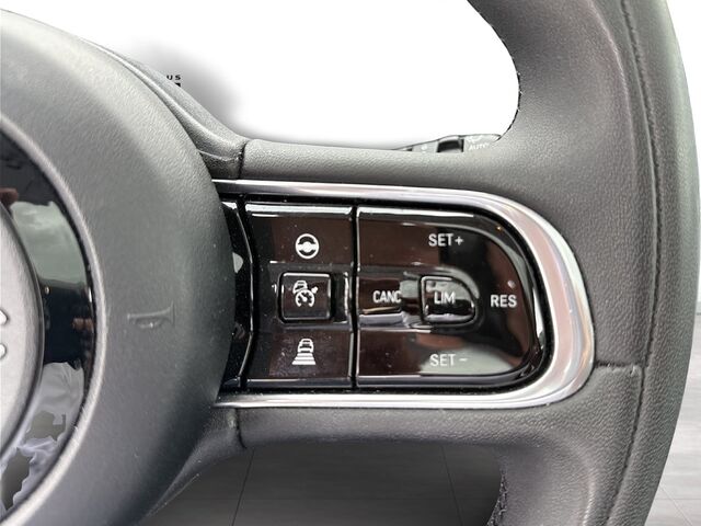 FIAT 500e 3+1 Icon 42 kWh Ansicht 13 für Fahrzeugdetailseite