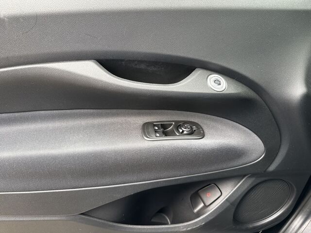 FIAT 500e 3+1 Icon 42 kWh Ansicht 14 für Fahrzeugdetailseite