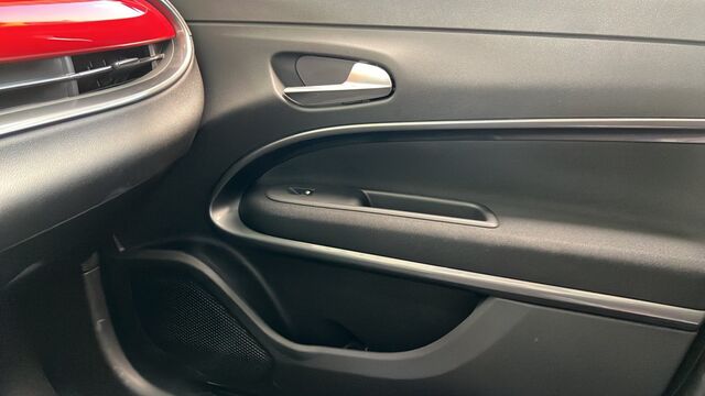 FIAT 600 Elektro RED 54 kWh 156 PS Ansicht 14 für Fahrzeugdetailseite