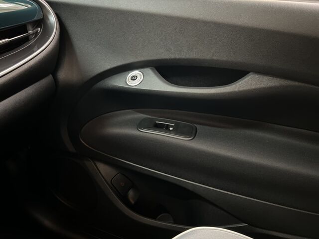 FIAT 500 Hybrid 1.0 Firefly TORINO 65 PS Ansicht 11 für Fahrzeugdetailseite