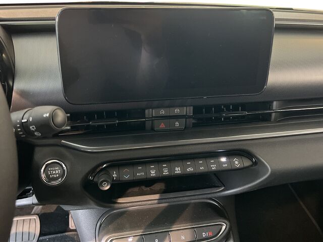 FIAT 600 Sport 1.2 145 PS Mild-Hybrid Ansicht 11 für Fahrzeugdetailseite