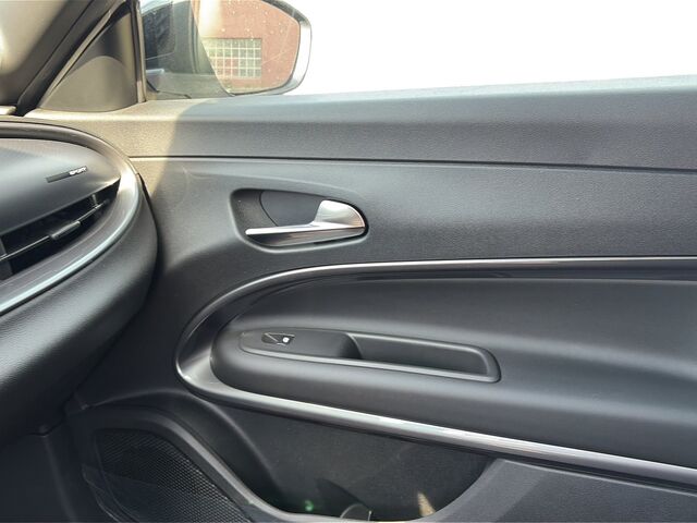 FIAT 600 Sport 1.2 145 PS Mild-Hybrid Ansicht 10 für Fahrzeugdetailseite