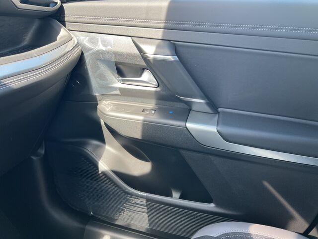 JEEP Compass 1.2 e-hybrid Altitude MY26 145 PS Ansicht 12 für Fahrzeugdetailseite