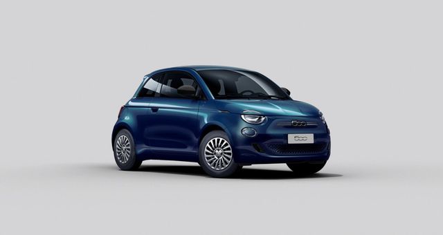 FIAT 500e Pop 23,8kWh
