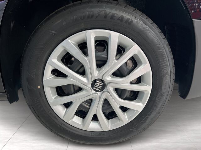 FIAT Doblo Kombi 130 PS Automatik L2 Ansicht 6 für Fahrzeugdetailseite