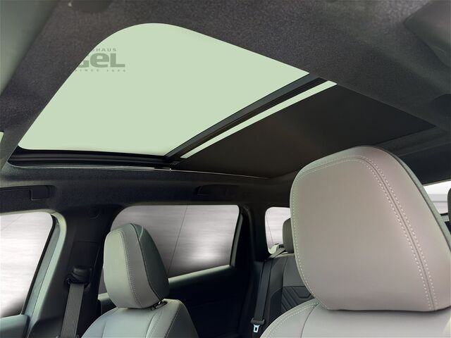 JEEP Compass E-Hybrid PHEV 1.6 eDCT 225 PS Summit Ansicht 10 für Fahrzeugdetailseite