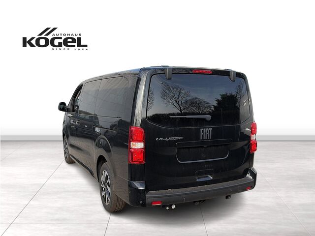 FIAT Ulysse 2.2 Diesel 180 Icon L3 EAT8 Ansicht 2 für Fahrzeugdetailseite