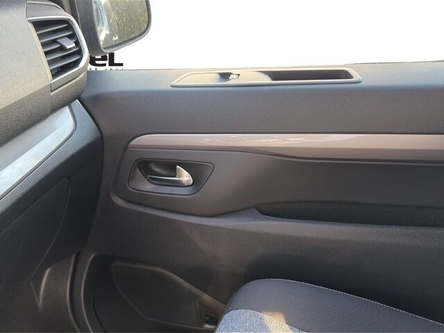 FIAT Ulysse 2.2 Diesel 180 Icon L3 EAT8 Ansicht 5 für Fahrzeugdetailseite