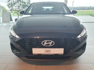 HYUNDAI i30 1.0 T-GDI Advantage i30