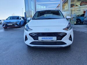 HYUNDAI i10 1.2 Prime i10