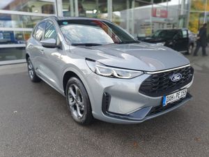 FORD Kuga 2.5 Duratec FHEV 4x4 ST-LINE Kuga