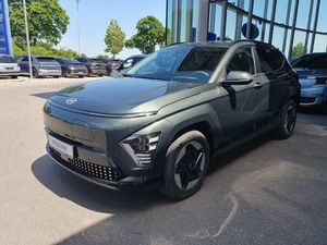 HYUNDAI KONA Elektro 65kWh Prime (SX2) KONA