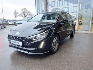 HYUNDAI i20 1.0 T-GDI DCT Trend (BC3) i20