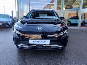 HYUNDAI KONA EV Trend KONA
