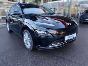 HYUNDAI KONA EV Trend KONA