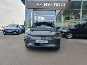 HYUNDAI KONA EV Trend KONA