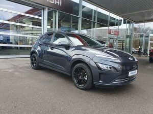 HYUNDAI KONA EV Trend KONA
