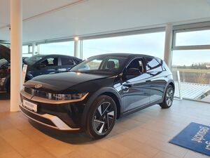 HYUNDAI IONIQ 5 84 kWh Centriq IONIQ 5