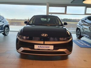 HYUNDAI IONIQ 5 84 kWh Centriq IONIQ 5