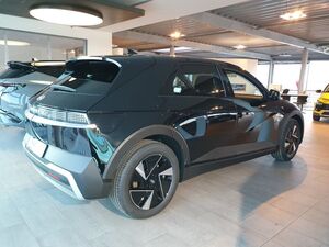 HYUNDAI IONIQ 5 84 kWh Centriq IONIQ 5