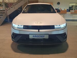 HYUNDAI IONIQ 5 84 kWh 4WD N Line X IONIQ 5