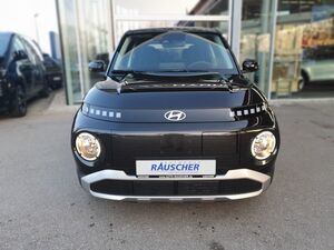 HYUNDAI INSTER 42kWh Trend INSTER